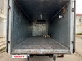 2011 ГАЗ 2747, белый, 1100000 рублей - вид 2