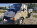1994 ГАЗ ГАЗель (3302), бежевый, 235000 рублей - вид 9