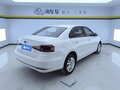 2021 Jetta VA3, белый, 1200000 рублей - вид 2