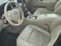 2011 Infiniti EX25 I (J50), пурпурный, 1380000 рублей - вид 6
