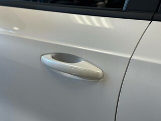 2026 Haval Jolion I Рестайлинг, белый, 2649000 рублей, вид 2