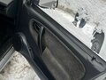 2007 Lada (ВАЗ) 2114, серебристый, 165000 рублей - вид 8