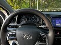 2016 Hyundai Elantra VI (AD), белый, 980000 рублей - вид 10