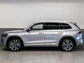 2026 Geely Monjaro I, серебристый, 4599990 рублей - вид 1
