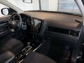 2018 Mitsubishi Outlander III Рестайлинг 3, чёрный, 1890000 рублей - вид 11