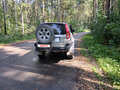 2012 Great Wall Hover H5, серебристый, 875000 рублей - вид 4