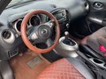 2011 Nissan Juke I, коричневый - вид 6
