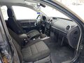 2014 Great Wall Hover H3 I, чёрный, 690000 рублей - вид 6