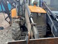 2024 Cukurova 884, жёлтый, 5690000 рублей - вид 1