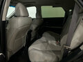 2010 Lexus RX 450h III, чёрный, 1819000 рублей - вид 10
