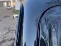 2017 Lada (ВАЗ) 2121 (4x4) I Рестайлинг, зелёный - вид 11