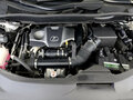 2019 Lexus RX 300 IV Рестайлинг, белый, 4360000 рублей - вид 8
