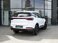 2026 Tenet T4L, белый, 2328000 рублей - вид 11