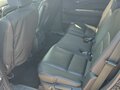 2017 Honda Pilot III, чёрный, 3000000 рублей - вид 5