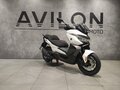 2026 Voge SR4 Max SE, белый, 622000 рублей - вид 1