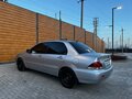 2005 Mitsubishi Lancer IX Рестайлинг, серый - вид 5