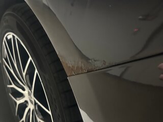 2017 Kia Optima IV, коричневый, 1700000 рублей, вид 5