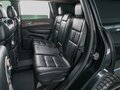2012 Jeep Grand Cherokee IV (WK2), чёрный, 1729000 рублей - вид 8