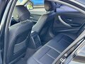 2013 BMW 3 серии 320i VI (F3x), чёрный, 1489000 рублей - вид 11