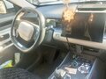 2023 Jetour Dashing I, белый, 2100000 рублей - вид 6