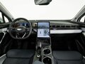 2026 Geely Atlas II, серебристый - вид 5
