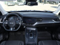 2021 Haval F7x I, синий, 1759000 рублей - вид 11