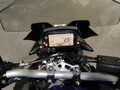 2017 Yamaha MT-10, синий, 923000 рублей - вид 4