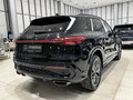 2026 Audi Q5 L III (GU), чёрный, 6250000 рублей - вид 4