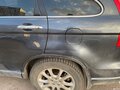 2010 Honda CR-V III Рестайлинг, серый, 1190000 рублей - вид 10
