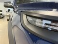 2026 JAC T9, синий, 3719000 рублей - вид 9