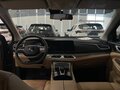 2024 Evolute i-Space I, серый, 3200000 рублей - вид 8