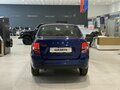 2026 Lada (ВАЗ) Granta I Рестайлинг, белый, 1285000 рублей - вид 3