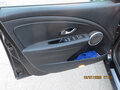 2012 Renault Fluence I, чёрный, 1200001 рублей - вид 9