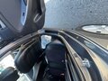 2016 Hyundai Solaris I Рестайлинг, серый, 1100000 рублей - вид 11