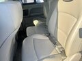 2018 Hyundai Grand Starex I Рестайлинг 2, белый, 3350000 рублей - вид 5
