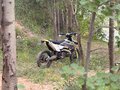 2025 GR GR7, белый, 315000 рублей - вид 5