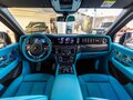 2025 Rolls-Royce Cullinan Black Badge I Рестайлинг (Series II), чёрный, 66500000 рублей - вид 10