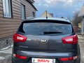 2013 Kia Sportage III, серый, 1300000 рублей - вид 6