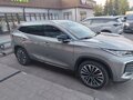 2024 Exeed TXL I Рестайлинг 2, серый, 2600000 рублей - вид 2