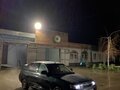 2003 Lada (ВАЗ) 2112, зелёный, 180000 рублей - вид 6
