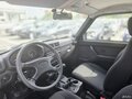2026 Lada (ВАЗ) Niva Legend I, чёрный, 1185000 рублей - вид 9