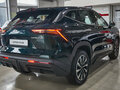 2026 Jetour Dashing I, зелёный, 2709900 рублей - вид 7