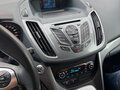 2012 Ford C-MAX II, белый, 1000000 рублей - вид 11