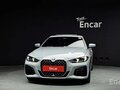2024 BMW 4 серии 420i G22, G23, G26 Рестайлинг, белый, 6066800 рублей - вид 2