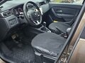 2021 Renault Duster II, коричневый, 1700000 рублей - вид 1