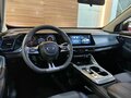 2024 GAC GS3, серый, 1949000 рублей - вид 6