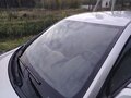 2013 Hyundai Solaris I, серебристый, 750000 рублей - вид 9