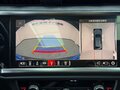 2022 Audi Q3 35 TFSI II (F3), серый, 2350013 рублей - вид 11