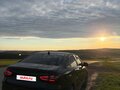 2024 Lada (ВАЗ) Vesta I Рестайлинг (NG), чёрный, 1290000 рублей - вид 5