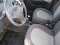 2014 Chery IndiS (S18D) I, пурпурный, 346000 рублей - вид 4
